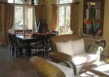 Villa Haydee Cabo San Lucas
