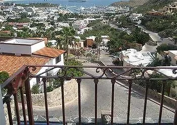 Villa Haydee Cabo San Lucas 4*,  Mexico